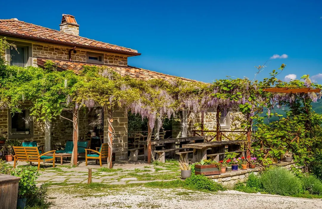 La Fattoria dell'Autosufficienza-1